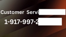 [[+18*]]⛧[[Full List]] Crypto.com Support®️ Toll Free™️ Contact Numbers: A Step~by>Step Guide