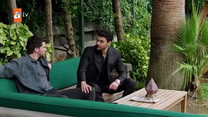 GöZleri Karadeniz 6. BöLüM @Atvturkiye ​