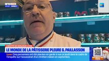 L'invité de Bonjour Lyon du vendredi 5 décembre 2025 - Philippe Hiriart
