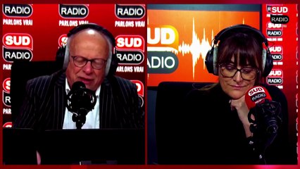 Christophe Gleizes poursuivi pour apologie du terrorisme