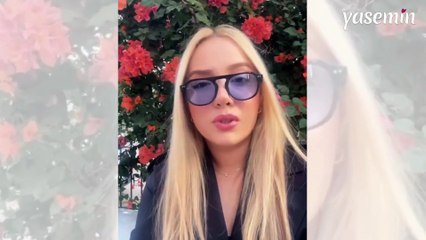 Avukat bir kadından ders niteliğinde sözler: Kendinize saygınız mı yok!