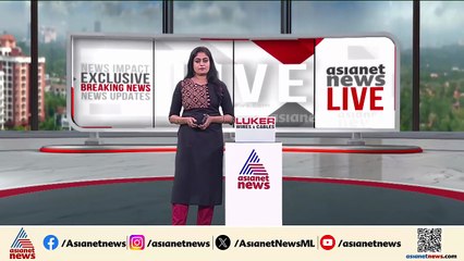 ഇൻഡി​ഗോ പ്രതിസന്ധി രൂക്ഷം; വിമാനങ്ങൾ താമസിക്കുന്നതോടെ വലഞ്ഞ് യാത്രക്കാർ