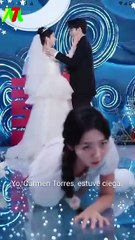 Princesa Traicionada, Reina En Ascenso