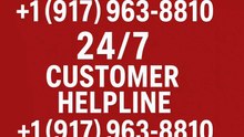 Best Way Uphold Support: Official Helpline, Customer Care Chat & 24/7 User Assistance