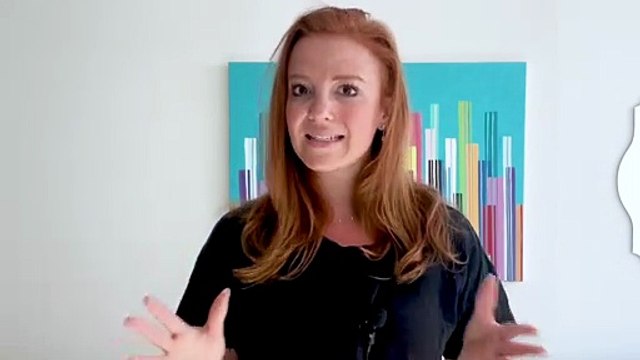 Kanye West Spotted With Big Sean For First Time Since Saying Signing Him Was Worst Thing He's Ever Done