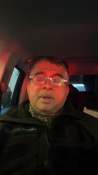 তারেক জিয়া এখনো লন্ডন থেকে যাত্রা শুরু করেন নি | 52BD News