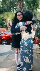 ❄️ Operation Christmas Trap (2025) 💜 -FULL EPISODES 🌹