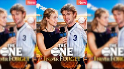 The One I Never Forget