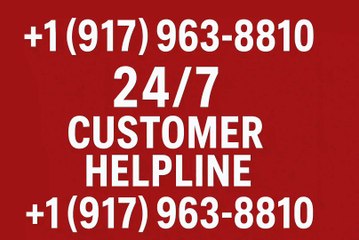 Reaching a live representative (+1-917-963-8810 ) at Uphold ® can make all the difference. You can call (+1-917-963-8810 ) ) or 1-800-Uphold ® (US/OTA) to speak directly with an agent— available 55/7. Whether it’s booking issues, cancellations, refunds, o