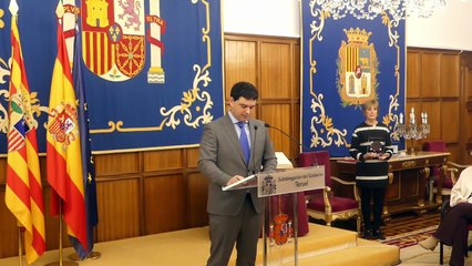 ACTO DIA CONSTITUCION INTEGRO