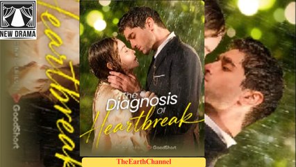 🍏💛0️⃣🏴 12.13 - 12.13 🔥 The Diagnosis of Heartbreak dailymotion 🌍x9v3b24