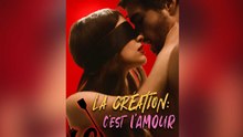 La Creation C'est l'Amour