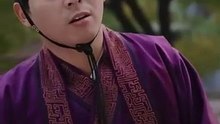 [MULTI SUB, the crazy medical concubine Zhu Yiwei, Bai Xinyi, the interstellar military doctor dressed as a martyr, the little pitiful backhand, and the fake death emperor played a big drama of resurrection, and by the way, the cold face of His Majesty be