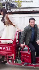 利刃玫瑰第2部_2.[SplitIt] 戚雲鵬 陳舒宜