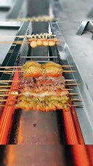 Wholesale Carbon Fiber Emitter 900mm 1200w Infrared Heating Bulb