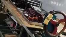 230v 1000w ruby Infrared Halogen Heating Element
