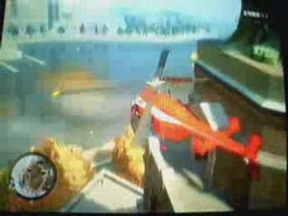 Gta4