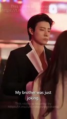 Oops! My Mouth Is Cursed (2025) – FULL [Eng Sub]