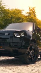 Wait for end.. for amazing view 😲 BMW #bmw #shortsfeed #carslover #aura #edit #viral