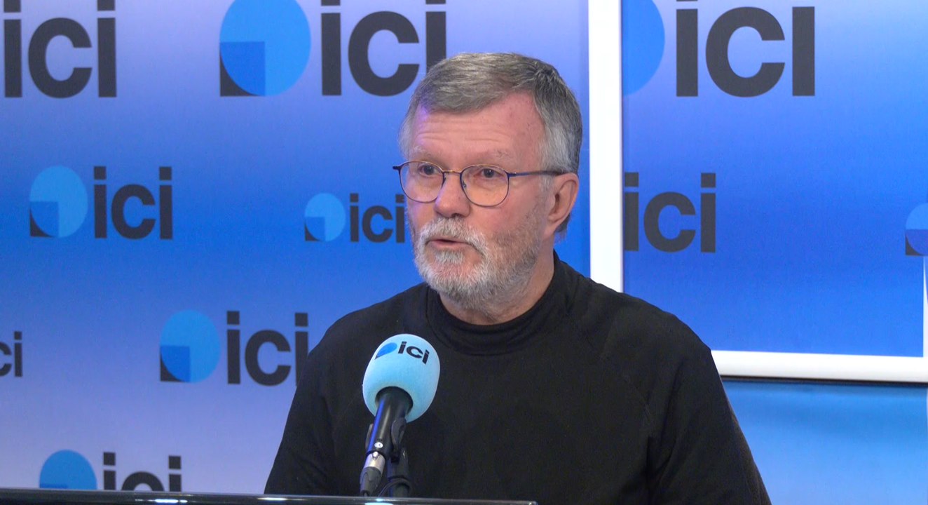 Téléthon 2025 : le nombre d'animations en hausse dans les Pyrénées-Orientales