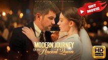 Modern Journey of an Ancient Queen  Full Movie HD - Drama ShortFilms Hot