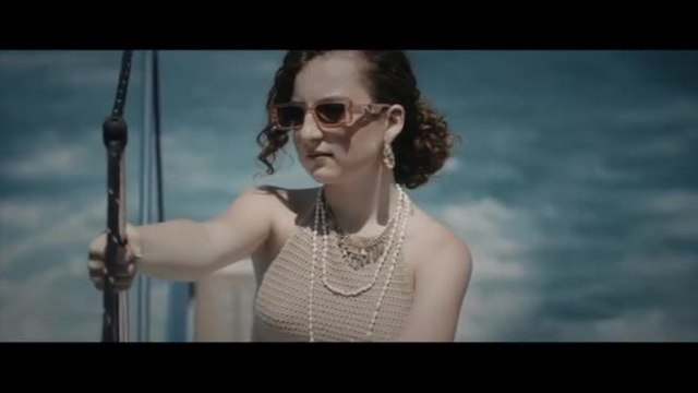 In anteprima il video Chiaro di Luna il singolo di Nicole