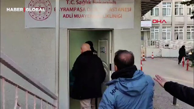 Futbolda bahis ve şike soruşturmasında yeni operasyon!