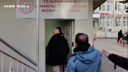 Futbolda bahis ve şike soruşturmasında yeni operasyon!