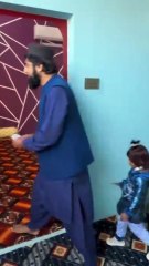 Zainab ke Papa ka Naya Ghar Dekhne Chalein