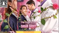 🍏💜🔳🏁 12.02 - 12.06 🔥 The Contract of Virgin With Sugar Daddy - Dwave dailymotion 🌍x9v3bpa