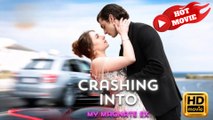 Crashing into My Magnate Ex  Full Movie HD - Drama ShortFilms Hot