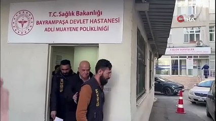 Futbolda bahis operasyonu: Ahmet Çakar'ın da aralarında olduğu çok sayıda gözaltı var!