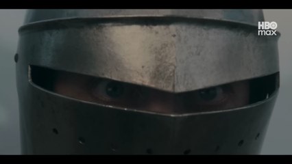 El Caballero de los Siete Reinos ¦ Tráiler ¦ HBO Max