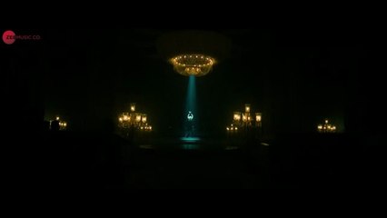 Kala Sha Kala - Full | OM | Aditya Roy K, Elnaaz , Sanjana S | Enbee,Amjad Nadeem,Raahi,Dev N,Kumaar