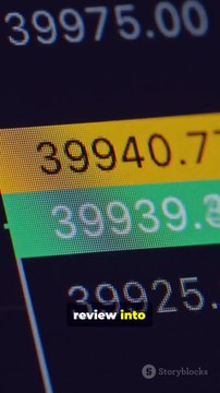 Crypto & Stablecoins Why Today’s Moves Matter