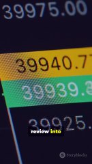 Crypto & Stablecoins Why Today’s Moves Matter