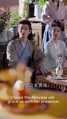 grateful for misguided youth – Full HD Movie