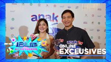 iBilib: IBILIB wins ANAK TV’s Household Favorite! (Online Exclusives)
