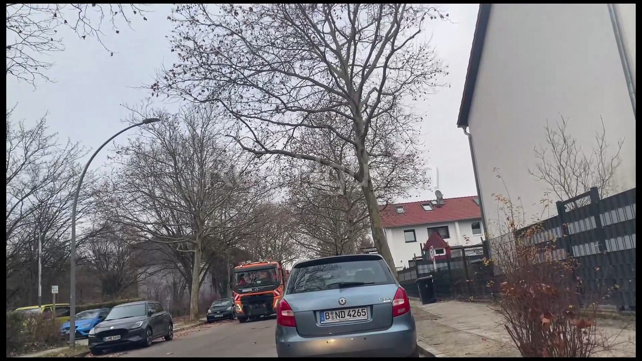 Videoduongthi120525