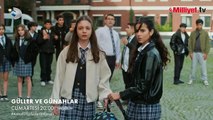 Güller ve Günahlar 9. Bölüm Fragmanı - 2