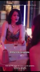 Hate The Way You Lie Full Movies