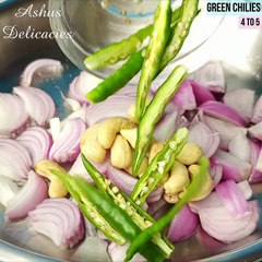 Afghani Malai Chicken Seekh Gravy