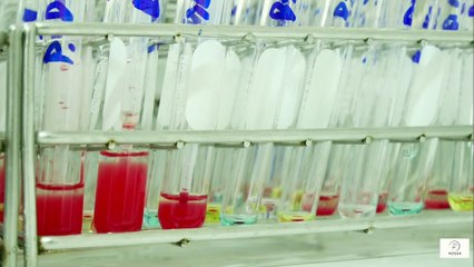 “Liquid Biopsies The Needle-Free Test That’s Changing Cancer Care for Seniors”