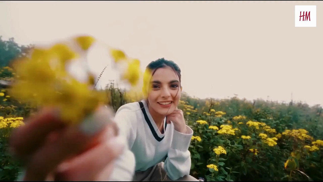 Departure lane | Ishq x Aaj Bhi | Pal Pal x Jhol | HM Viusal