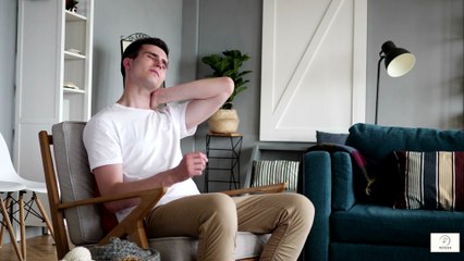 “Proton Therapy The Gentle Radiation Option for People Over 60”