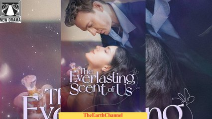 🍏💛️🏳️ 09.12 - 12.06 🔥 The Everlasting Scent Of Us dailymotion 🌕x9v3d3w