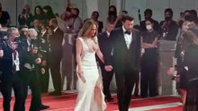 Jennifer Lopez And Ben Affleck’s Wedding Officiant Revealed
