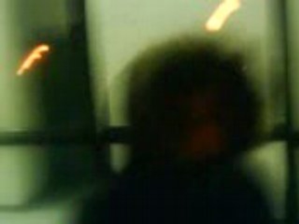 MOV02611