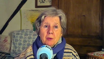 DCW121225 - Àscht, Nàscht (flânerie lexicale)