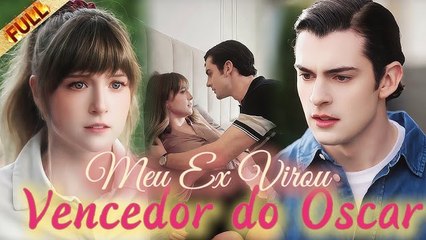 O amigo de seu pai, Seu protetor… Seu amor proibidoPT